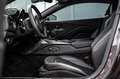 Aston Martin Vantage Vantage Coupe 4.0 V8 Nero - thumbnail 1