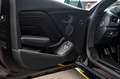 Aston Martin Vantage Vantage Coupe 4.0 V8 Nero - thumbnail 5