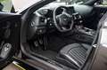 Aston Martin Vantage Vantage Coupe 4.0 V8 Nero - thumbnail 6