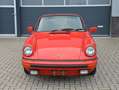 Porsche 911 3.0 SC Targa Matchingnumbers Rood - thumbnail 3