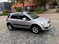 Suzuki SX4 1.6 Comfort | 16" LMV | Trekhaak | ALL-Season | Ke Gris - thumbnail 33