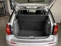 Suzuki SX4 1.6 Comfort | 16" LMV | Trekhaak | ALL-Season | Ke Gris - thumbnail 27