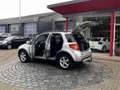 Suzuki SX4 1.6 Comfort | 16" LMV | Trekhaak | ALL-Season | Ke Gris - thumbnail 24