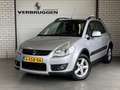 Suzuki SX4 1.6 Comfort | 16" LMV | Trekhaak | ALL-Season | Ke Gris - thumbnail 1