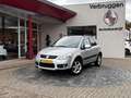 Suzuki SX4 1.6 Comfort | 16" LMV | Trekhaak | ALL-Season | Ke Gris - thumbnail 19