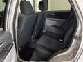 Suzuki SX4 1.6 Comfort | 16" LMV | Trekhaak | ALL-Season | Ke Gris - thumbnail 26