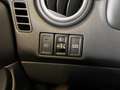 Suzuki SX4 1.6 Comfort | 16" LMV | Trekhaak | ALL-Season | Ke Gris - thumbnail 30