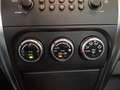 Suzuki SX4 1.6 Comfort | 16" LMV | Trekhaak | ALL-Season | Ke Gris - thumbnail 14