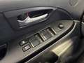 Suzuki SX4 1.6 Comfort | 16" LMV | Trekhaak | ALL-Season | Ke Gris - thumbnail 29