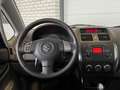 Suzuki SX4 1.6 Comfort | 16" LMV | Trekhaak | ALL-Season | Ke Gris - thumbnail 10