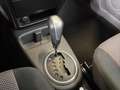 Suzuki SX4 1.6 Comfort | 16" LMV | Trekhaak | ALL-Season | Ke Gris - thumbnail 15