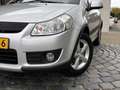 Suzuki SX4 1.6 Comfort | 16" LMV | Trekhaak | ALL-Season | Ke Gris - thumbnail 20