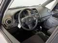 Suzuki SX4 1.6 Comfort | 16" LMV | Trekhaak | ALL-Season | Ke Gris - thumbnail 8