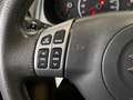 Suzuki SX4 1.6 Comfort | 16" LMV | Trekhaak | ALL-Season | Ke Gris - thumbnail 11
