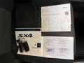 Suzuki SX4 1.6 Comfort | 16" LMV | Trekhaak | ALL-Season | Ke Gris - thumbnail 17