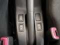 Suzuki SX4 1.6 Comfort | 16" LMV | Trekhaak | ALL-Season | Ke Gris - thumbnail 16