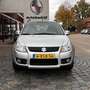 Suzuki SX4 1.6 Comfort | 16" LMV | Trekhaak | ALL-Season | Ke Gris - thumbnail 22