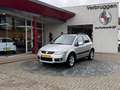 Suzuki SX4 1.6 Comfort | 16" LMV | Trekhaak | ALL-Season | Ke Gris - thumbnail 28