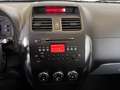 Suzuki SX4 1.6 Comfort | 16" LMV | Trekhaak | ALL-Season | Ke Gris - thumbnail 12