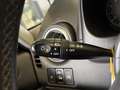 Suzuki SX4 1.6 Comfort | 16" LMV | Trekhaak | ALL-Season | Ke Gris - thumbnail 31