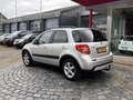 Suzuki SX4 1.6 Comfort | 16" LMV | Trekhaak | ALL-Season | Ke Gris - thumbnail 3