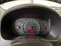 Suzuki SX4 1.6 Comfort | 16" LMV | Trekhaak | ALL-Season | Ke Gris - thumbnail 9