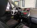Suzuki SX4 1.6 Comfort | 16" LMV | Trekhaak | ALL-Season | Ke Gris - thumbnail 21