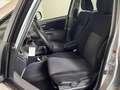 Suzuki SX4 1.6 Comfort | 16" LMV | Trekhaak | ALL-Season | Ke Gris - thumbnail 25