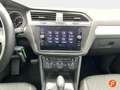 Volkswagen Tiguan 2.0TDI Advance DSG 110kW Gris - thumbnail 16