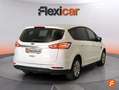 Ford S-Max 1.5 EcoBoost Trend Blanco - thumbnail 3