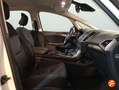 Ford S-Max 1.5 EcoBoost Trend Blanco - thumbnail 19