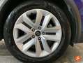 Renault Symbioz E-TECH Full Hybrid Evolution 105kW Blanco - thumbnail 21