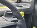 Opel Rocks-e Tekno UIT VOORRAAD LEVERBAAR + GRATIS THUIS BEZORG Gris - thumbnail 22