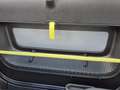 Opel Rocks-e Tekno UIT VOORRAAD LEVERBAAR + GRATIS THUIS BEZORG Gris - thumbnail 25