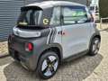 Opel Rocks-e Tekno UIT VOORRAAD LEVERBAAR + GRATIS THUIS BEZORG Gris - thumbnail 29