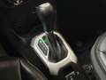 Jeep Renegade Renegade 1.4 MultiAir DSG Limited Orange - thumbnail 13