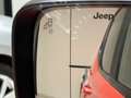 Jeep Renegade Renegade 1.4 MultiAir DSG Limited Orange - thumbnail 15