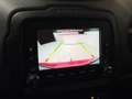 Jeep Renegade Renegade 1.4 MultiAir DSG Limited Orange - thumbnail 11