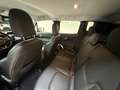 Jeep Renegade Renegade 1.4 MultiAir DSG Limited Orange - thumbnail 8