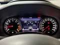 Jeep Renegade Renegade 1.4 MultiAir DSG Limited Orange - thumbnail 14