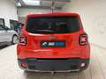 Jeep Renegade Renegade 1.4 MultiAir DSG Limited Orange - thumbnail 5