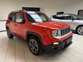 Jeep Renegade Renegade 1.4 MultiAir DSG Limited Orange - thumbnail 3