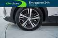 Peugeot 3008 1.5BlueHDi GT S&S 130 Blanco - thumbnail 11