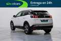Peugeot 3008 1.5BlueHDi GT S&S 130 Blanco - thumbnail 9