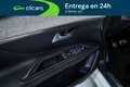 Peugeot 3008 1.5BlueHDi GT S&S 130 Blanco - thumbnail 18