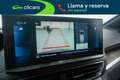 Peugeot 3008 1.5BlueHDi GT S&S 130 Blanco - thumbnail 31