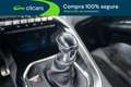 Peugeot 3008 1.5BlueHDi GT S&S 130 Blanco - thumbnail 27