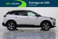 Peugeot 3008 1.5BlueHDi GT S&S 130 Blanco - thumbnail 7