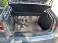 Audi A3 Sportback 30 1.0 tfsi 116cv Gris - thumbnail 16