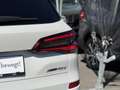 BMW X5 xDrive40d 48V Aut. M-Sport AHK Luft Standhzg He... Weiß - thumbnail 45